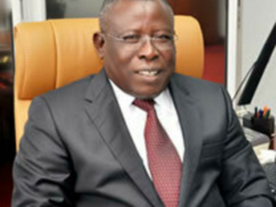 Devoir de mémoire /  CISSÉ Bacongo : en Côte d’Ivoire, «les difficultés ont commencé dès le retour de Gbagbo»