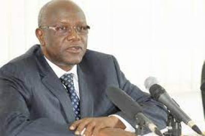 POLITIQUE Côte d’Ivoire : « L’Union des cadres du Grand Nord n’est ni politique ni religieuse »Il n’y a pas l’ombre d’une faille entre Adjoumani et moi.&quot;