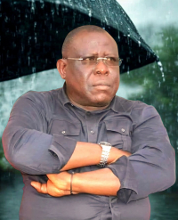 Les déguerpissements de CISSE BACONGO ont, fort heureusement, entraîné ZERO morts et ZERO blessés, et ces personnes demeurent encore en vie.