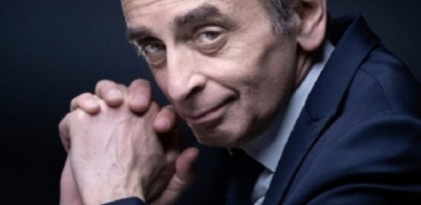 Un chiffre qui permet à Zemmour de se retrouver à un point seulement du second tour. Soit une progression de +7 points depuis le précédent baromètre, il y a un mois.