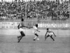 SPORT- Devoir de mémoire :25 décembre 1966: Le cadeau de noël du Stade d’Abidjan à la Côte d’Ivoire 25 décembre 1966: Le cadeau de noël du Stade d’Abidjan à la Côte d’Ivoire