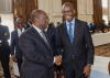 Côte d’Ivoire-Après la razzia du Rhdp aux élections locales : « C’est le résultat de la politique du président Ouattara » (Adama Diomandé, cadre RHDP) President de L&#039;ADDL (Association pour la Defennse de la Democrati et les Liberté).