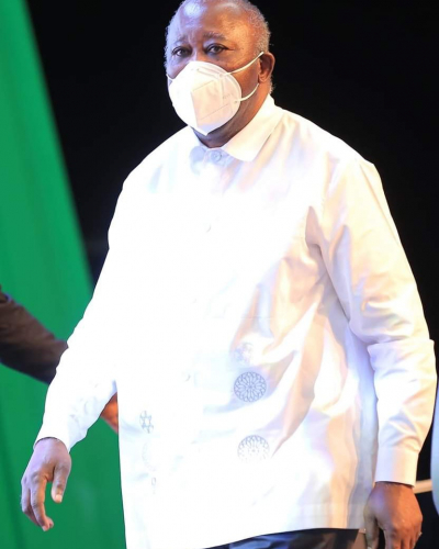 ?????? ???????? ?? ????????????? ?? ???? ?? ?? ????-???