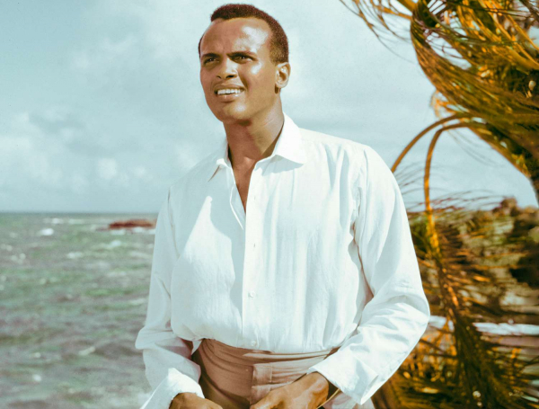 Le chanteur américano-jamaïcain à la voix de velours s’est éteint le 25 avril.  Harry Belafonte et l’Afrique, une histoire puissante Il avait accompagné les premiers pas de Miriam Makeba aux États-Unis et épousé la cause anti-apartheid.  Son héritage