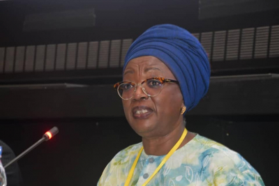 L’AGE de la FIF a accouché de bonnes nouvelles / L’ouverture des candidatures : 5 mars – L’ouverture de la campagne : 15 mars – L’élection : 23 mars à Yamoussoukro