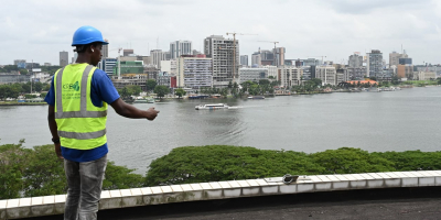 Comment la Côte d’Ivoire conforte son rang de leader économique régional