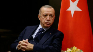Turquie : Erdogan ordonne l'expulsion des ambassadeurs mobilisés en faveur de l'opposant Kavala