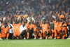 CAN 2023 : le Sénégal éliminé à la surprise générale par la Côte d’Ivoire