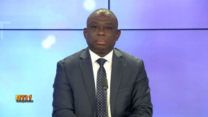 Affaire du « ministre présumé violeur » KKB en Côte-d’Ivoire / Par Said Penda officiel & Tiemoko Antoine Assale Officiel